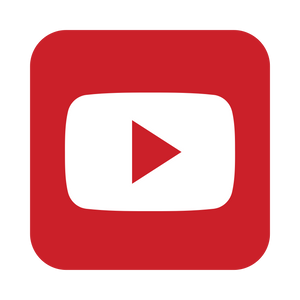 YouTube Shorts
